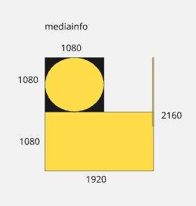 Capture%20d'%C3%A9cran%202025-04-02%20090301